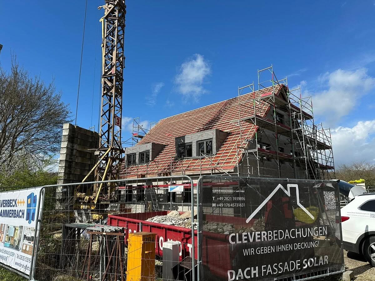 Clever-Bedachungen-Baustelle-1