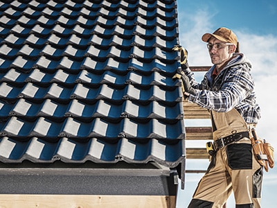 neueindeckung-clever-bedachungen-dachdeckerei