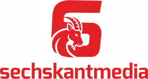 Logo-sechskantmedia-webdesign-marketing